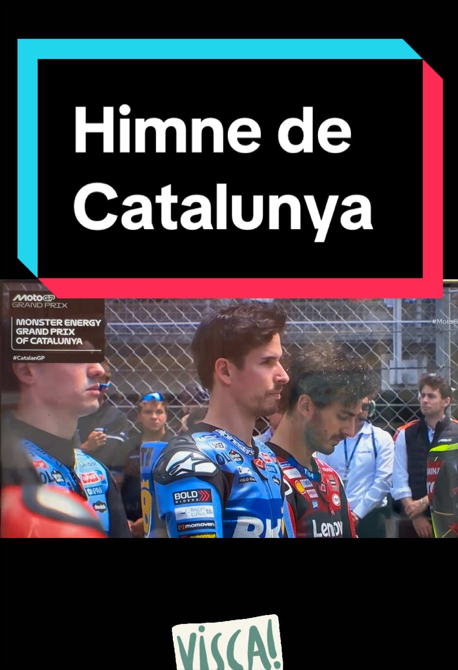 @Ja soc aqu&iacute;!