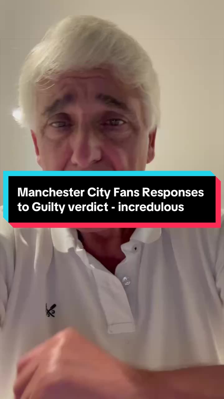 @Football Chat Uncensored