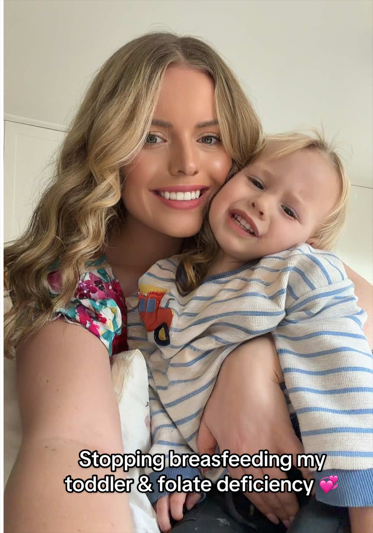 @Katie Fuller | Stamford Mama
