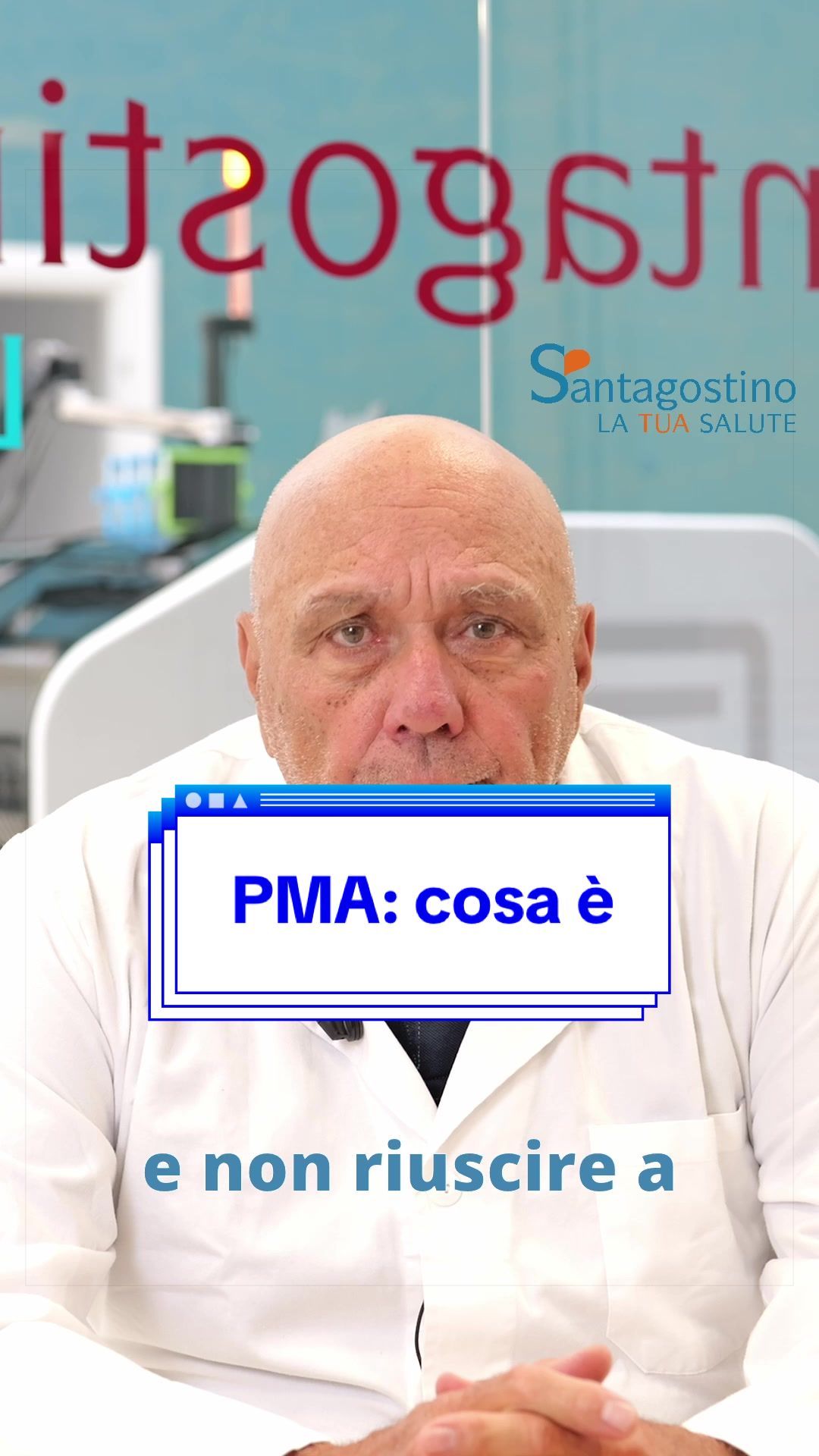 @santagostino_salute