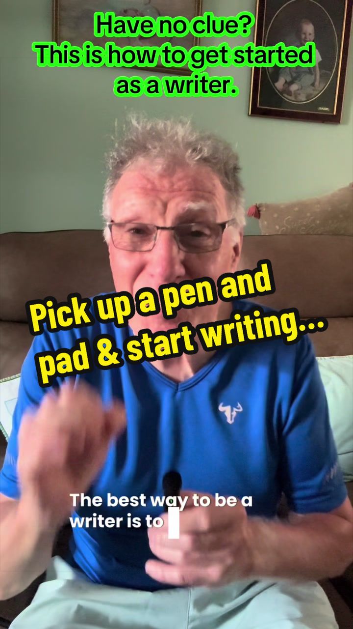 @Colin.R.Parsons