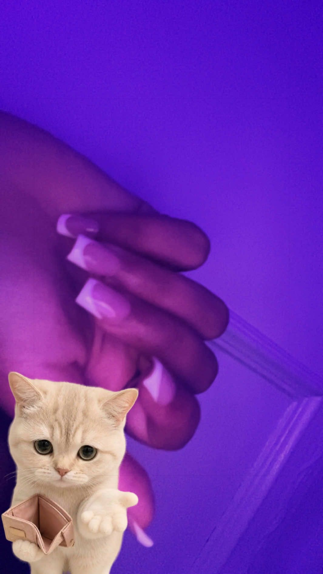 @myahsspamm