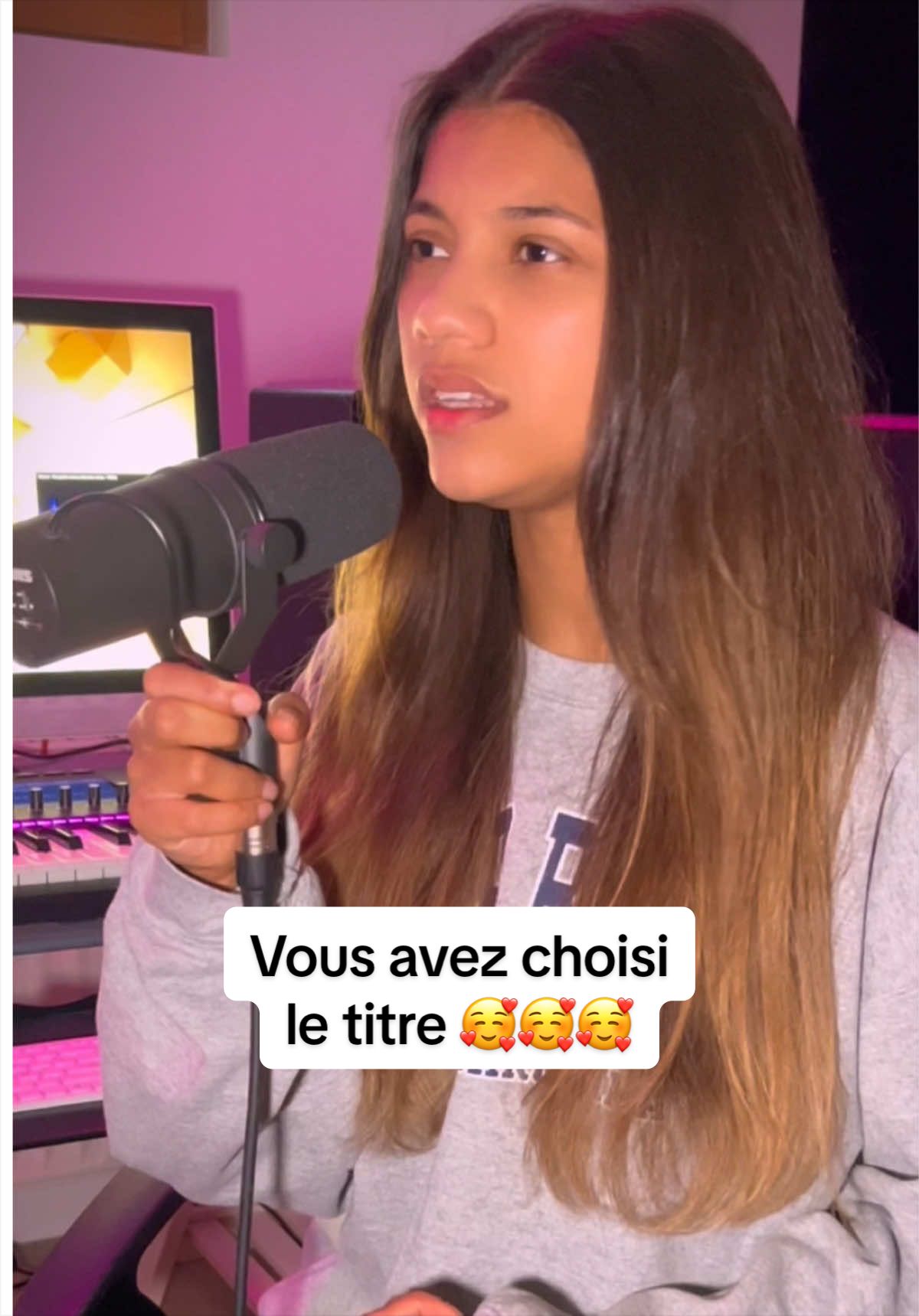 @hanae.music