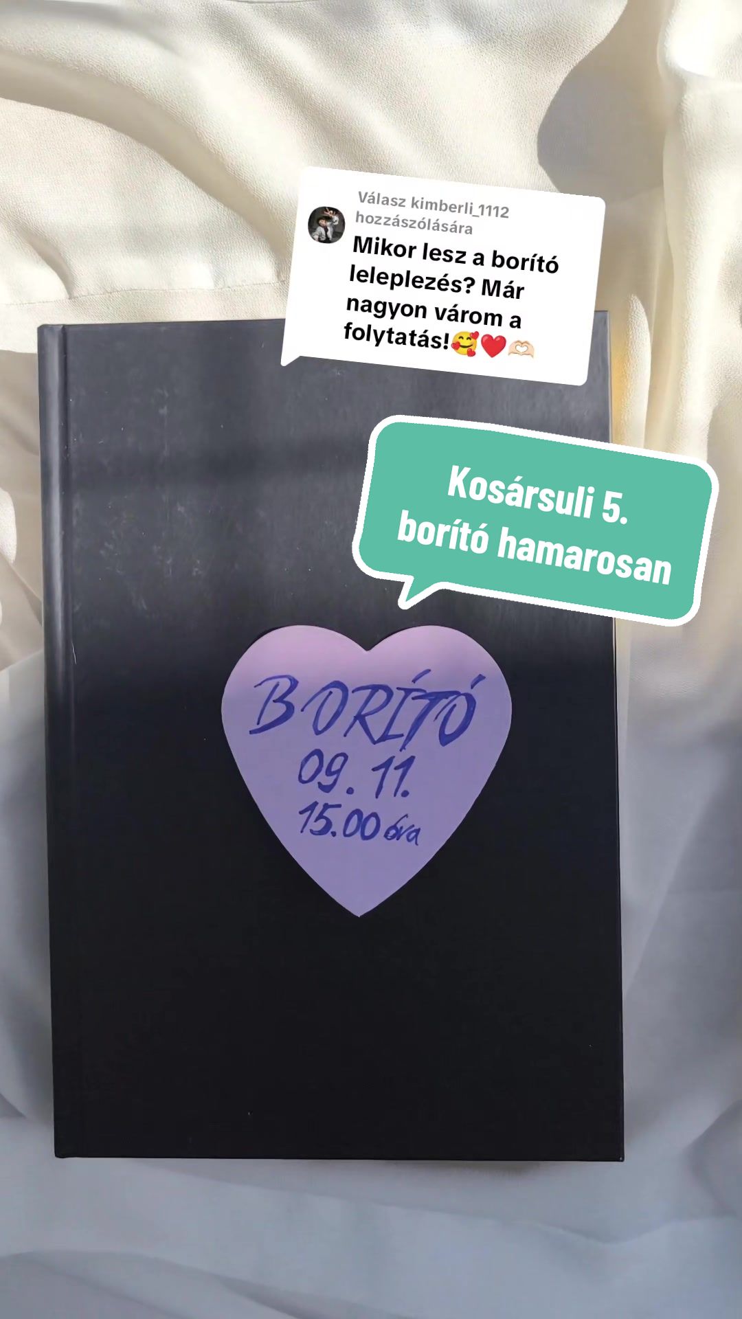 @Kollár Betti