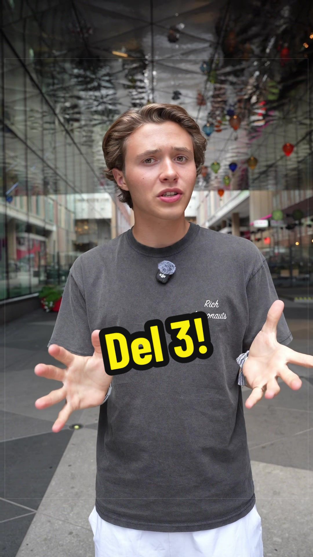 @Melker Ahlquist