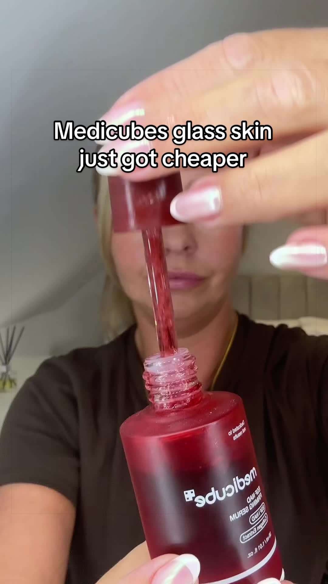 @Tanya