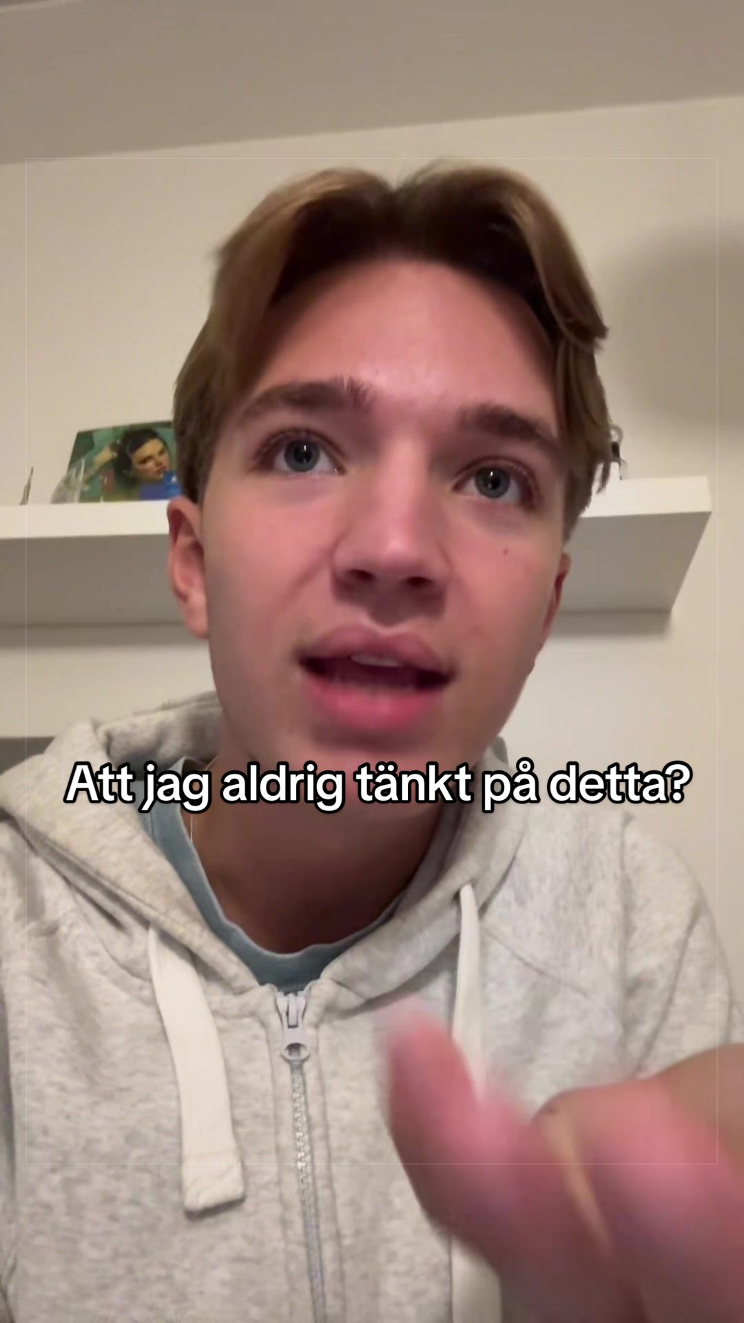 @Daniel Bragd