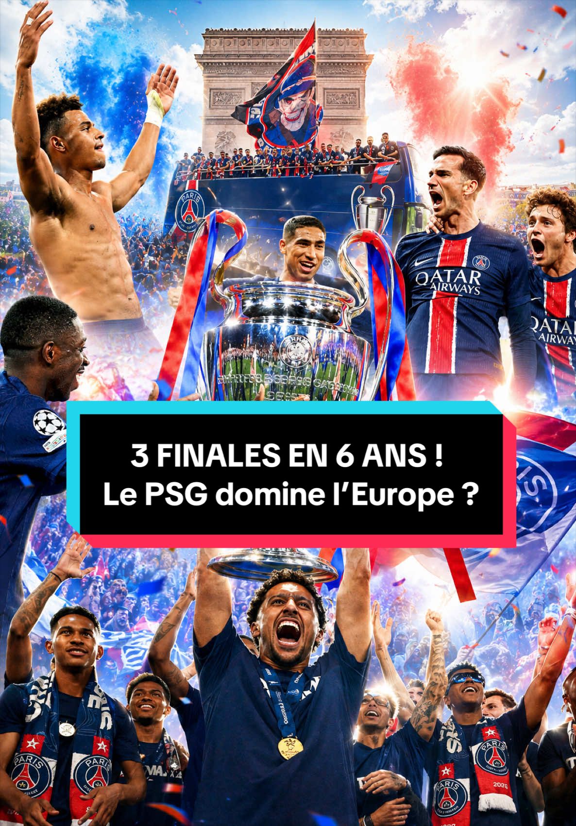 @D&eacute;codeur Parisien