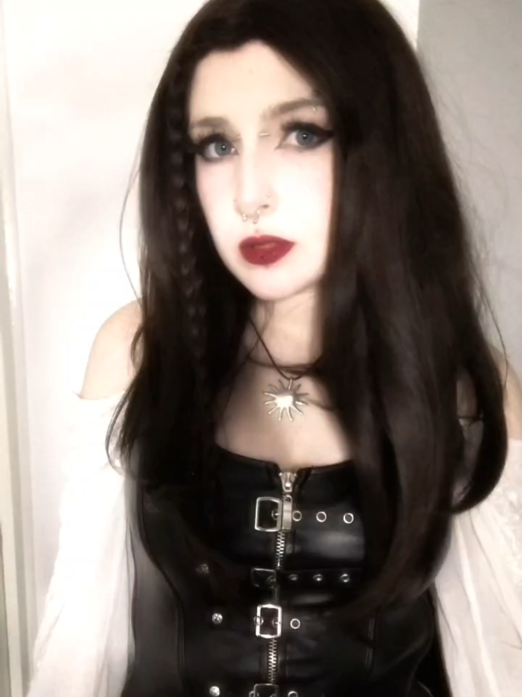 @🌀🎒/Jess/⛑️🔪