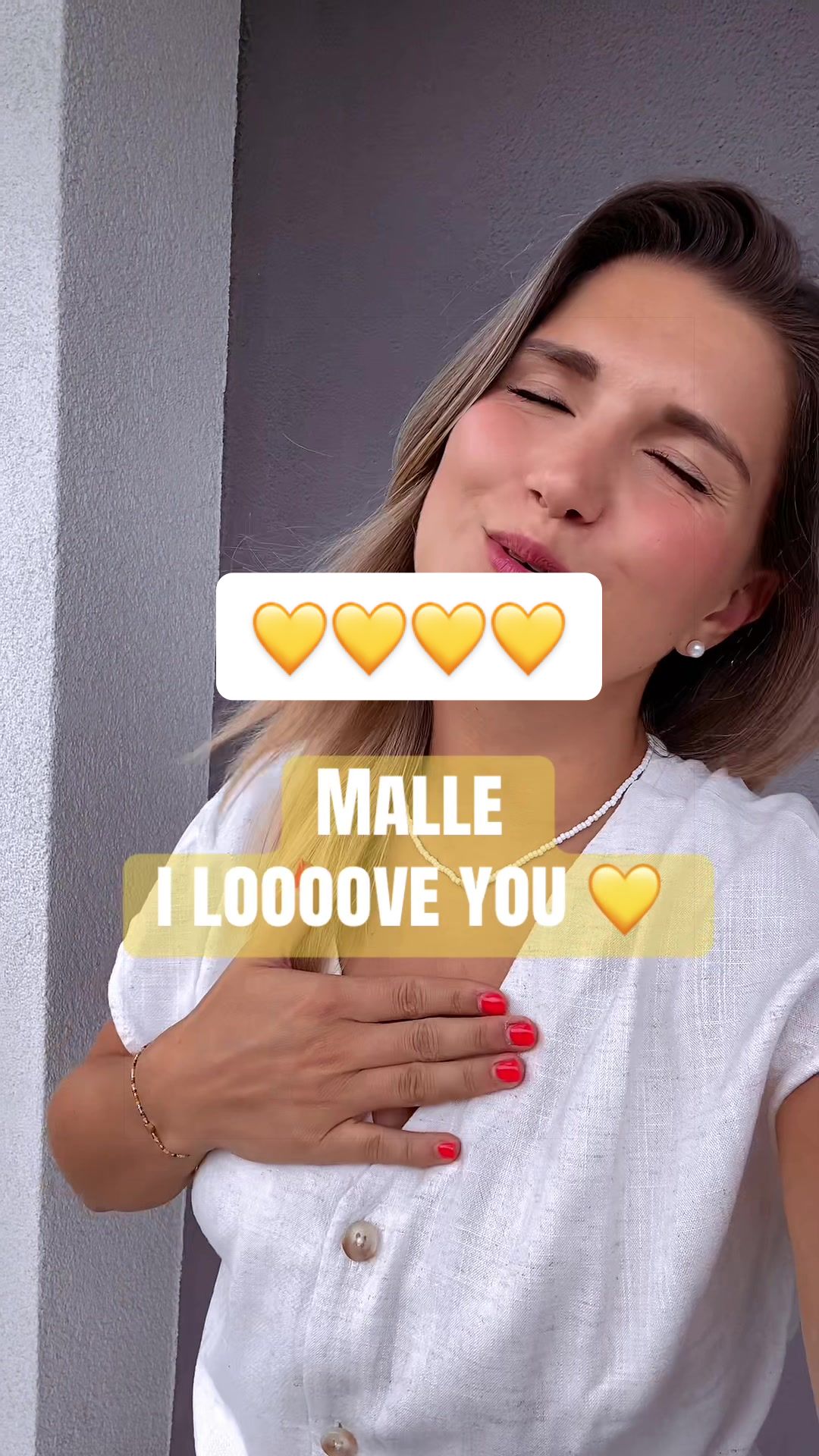 @mariiie 🐆