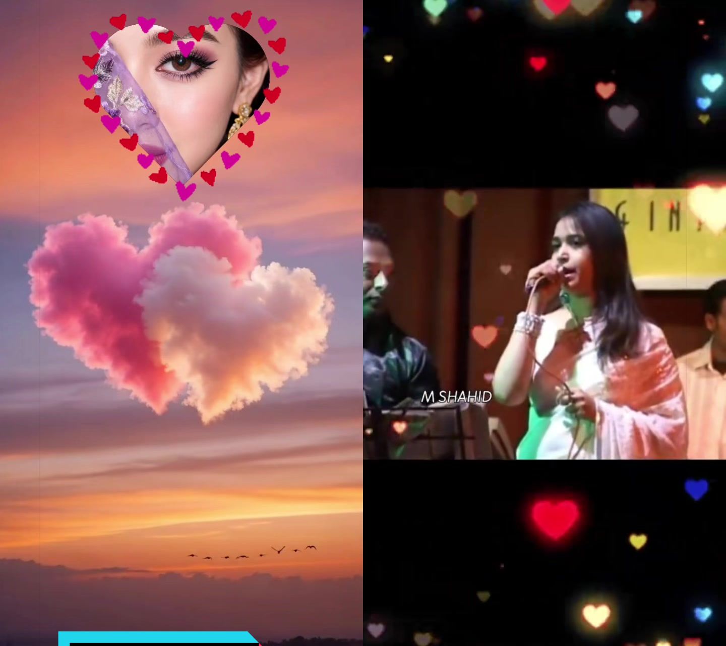 @💖꧁nazma꧂🌟💫