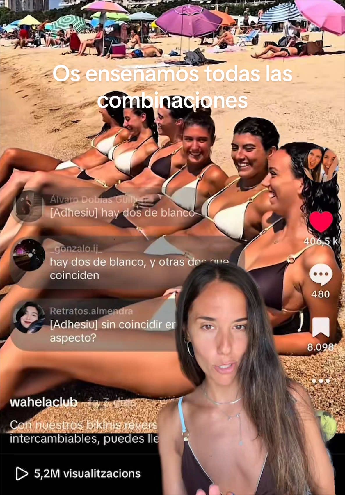@wahelaclub