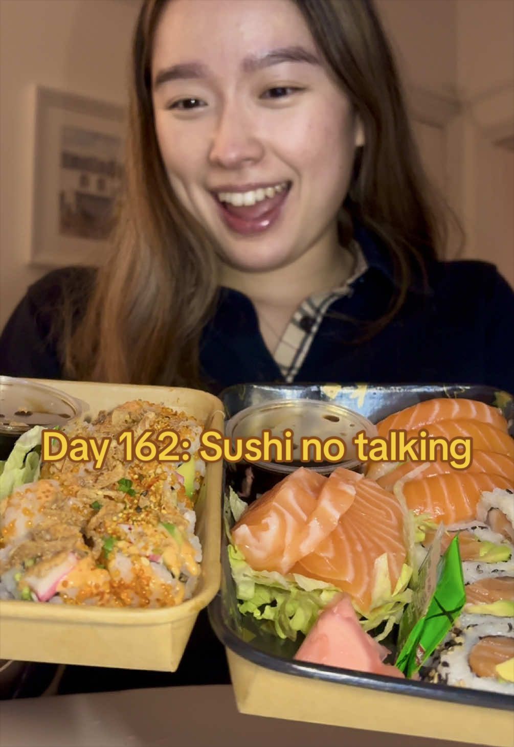 @jihobites