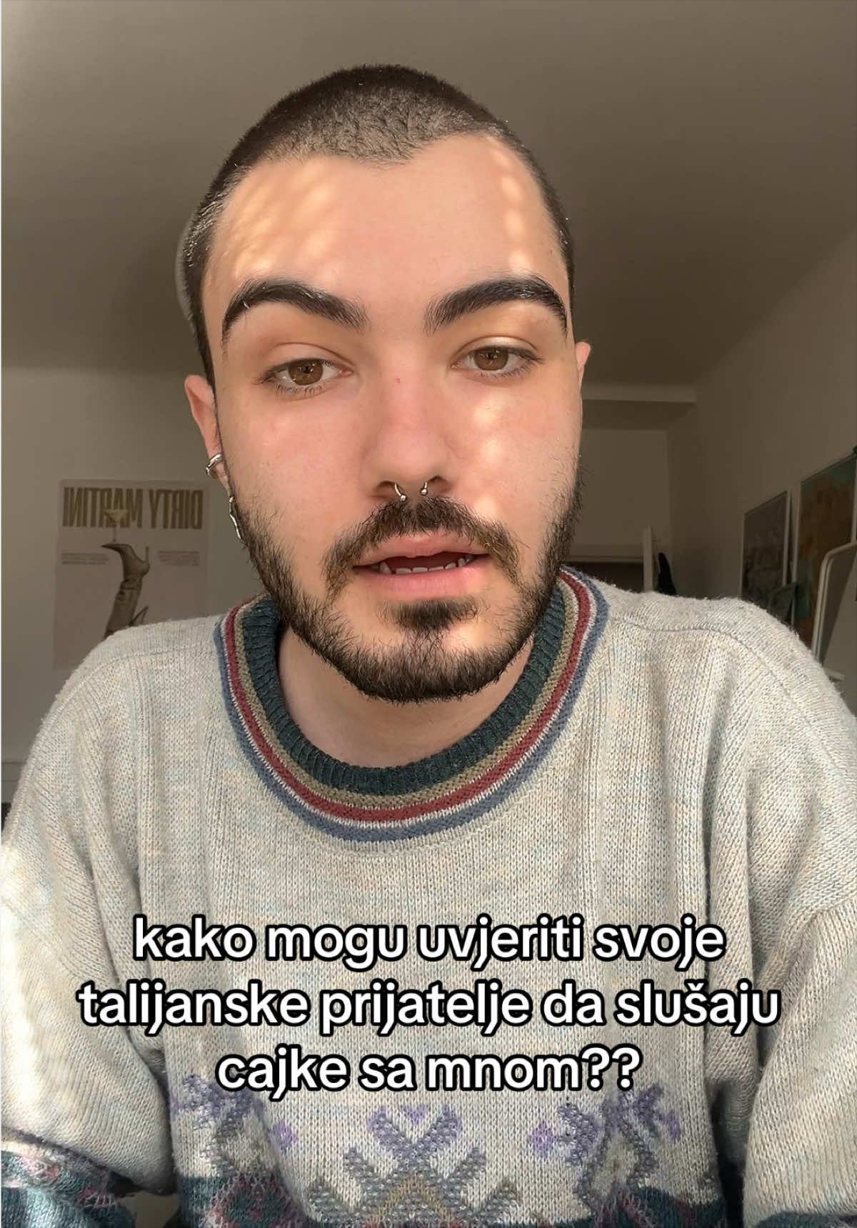 @remi