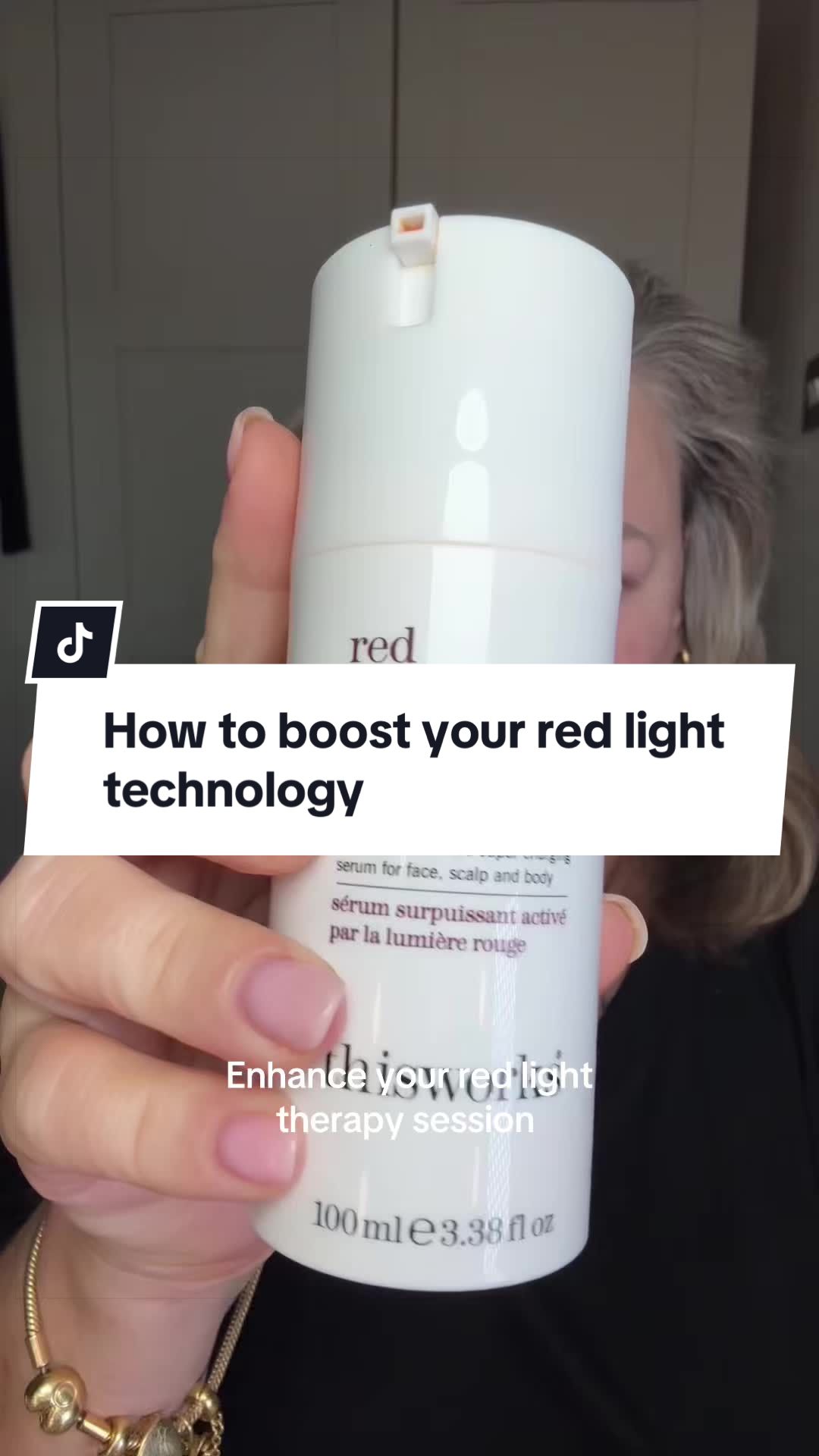 @lucychesterbeauty