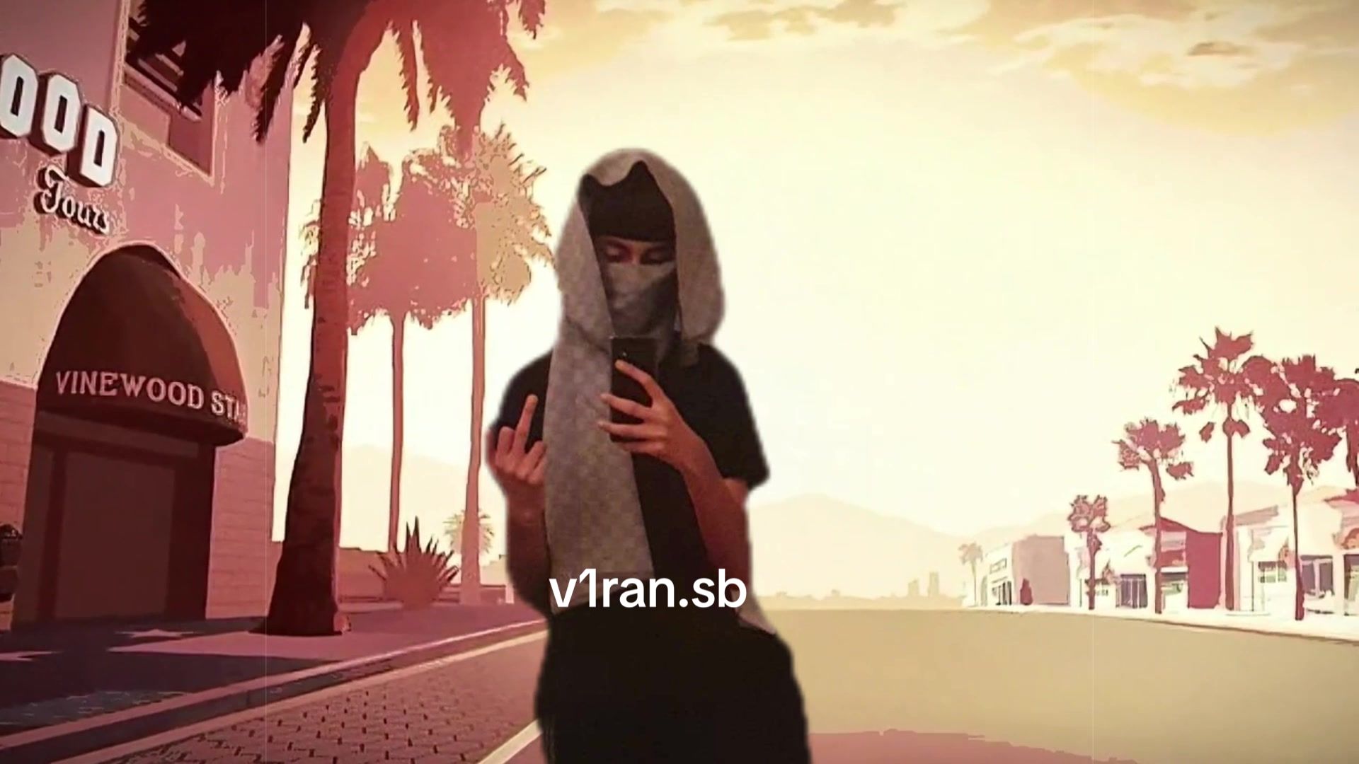 @v1ran.sb