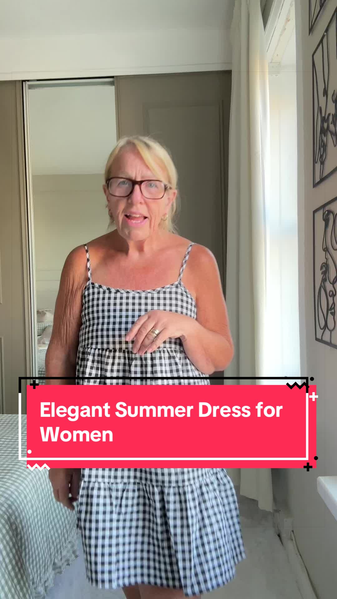 @Suew
