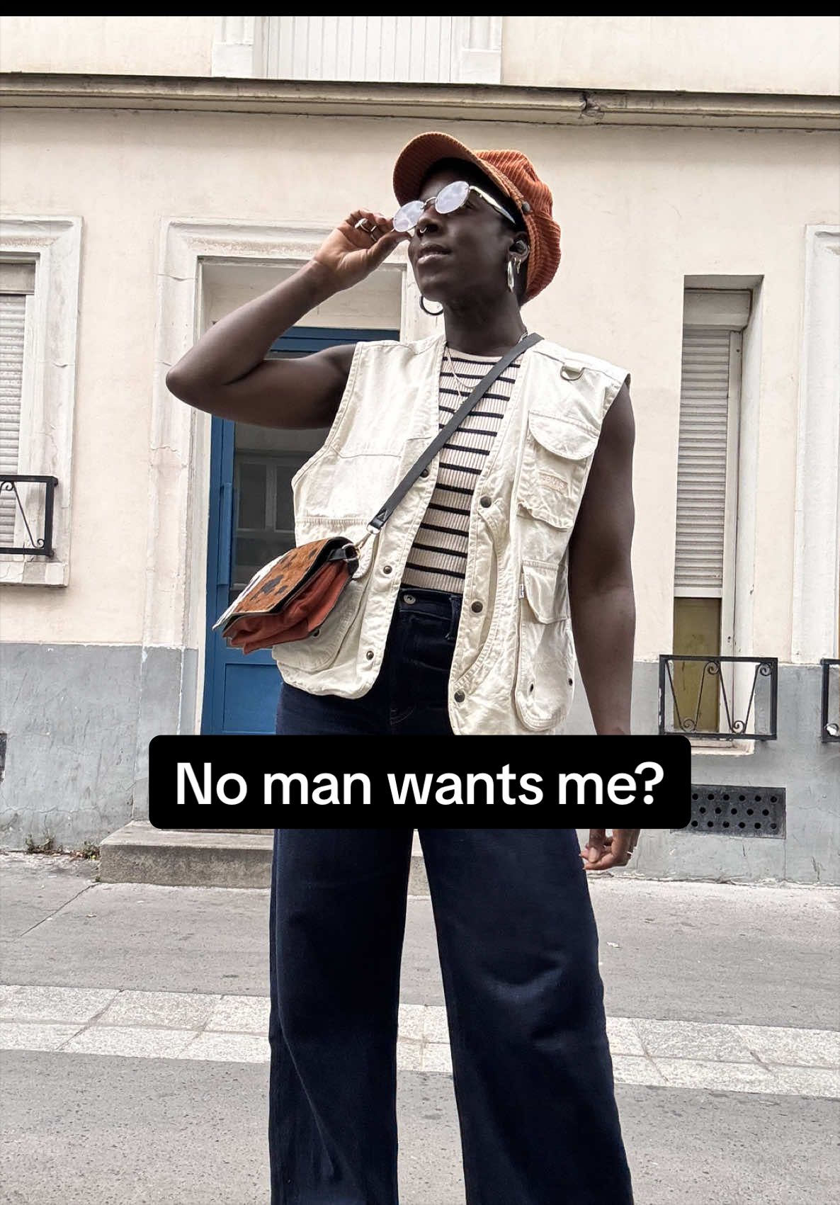 @D-nice Paris life
