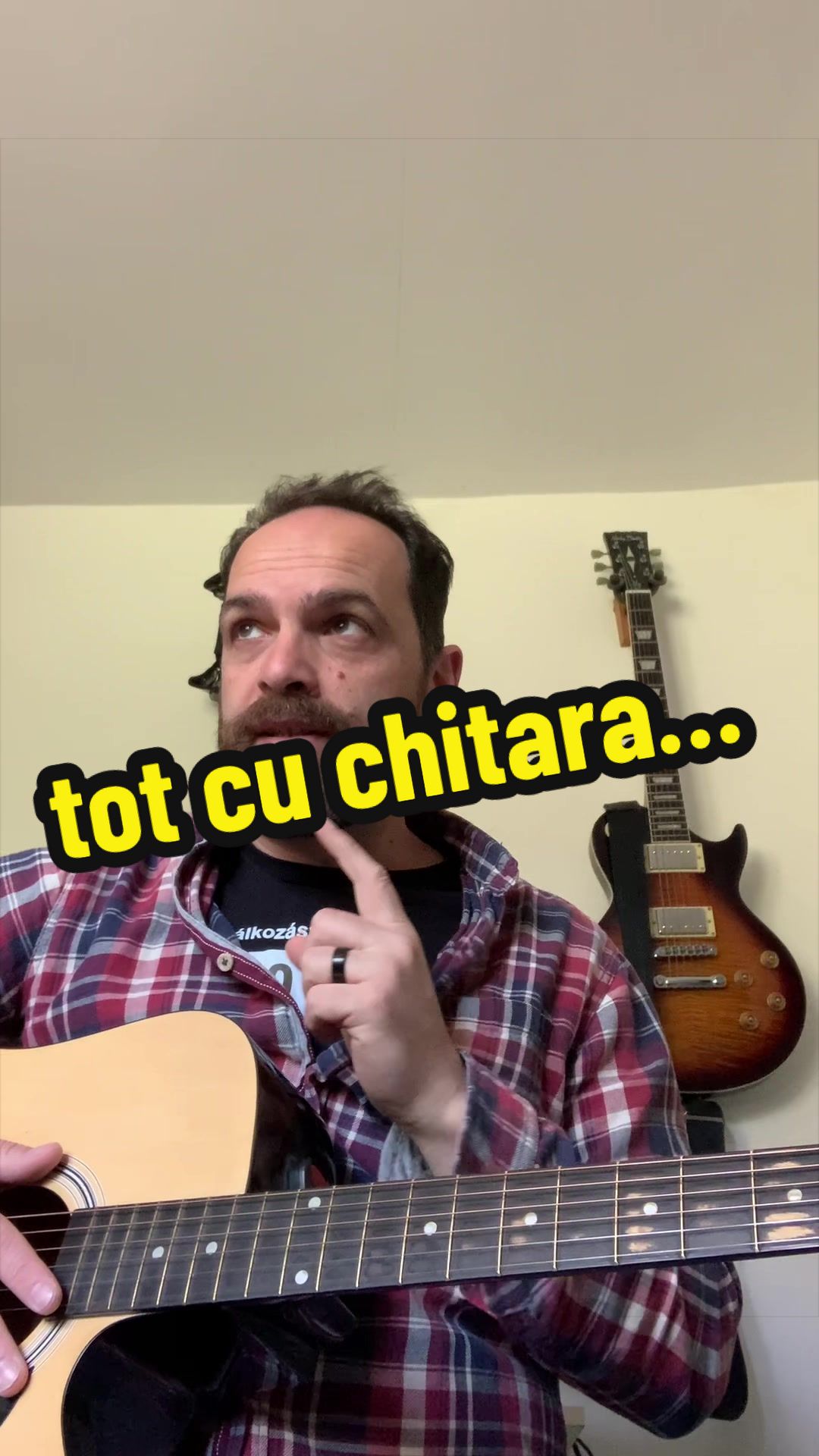 @Sergiu