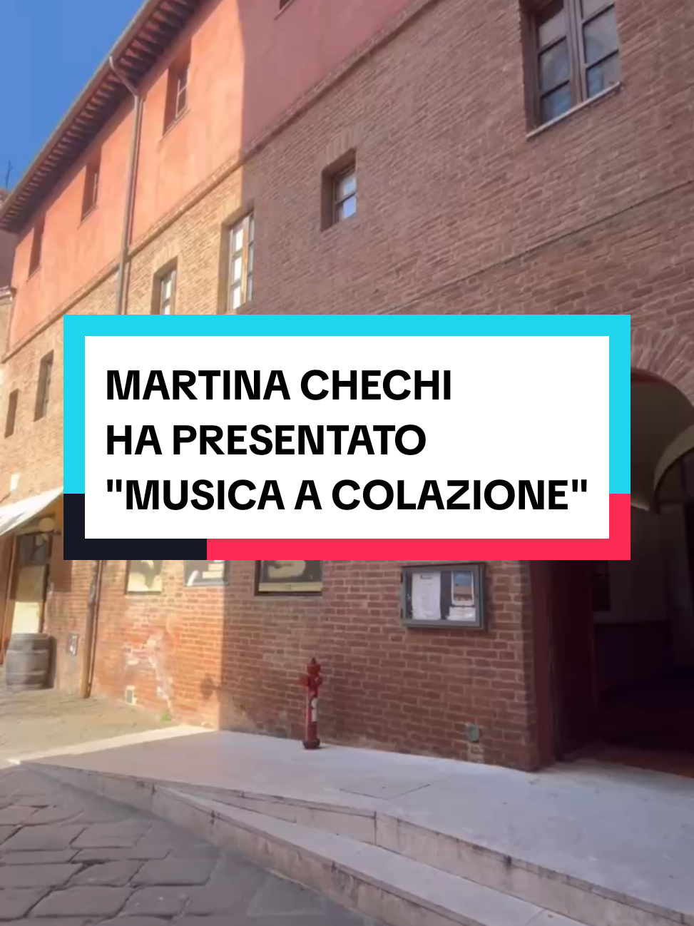 @Libreria Mondadori Grosseto 📚