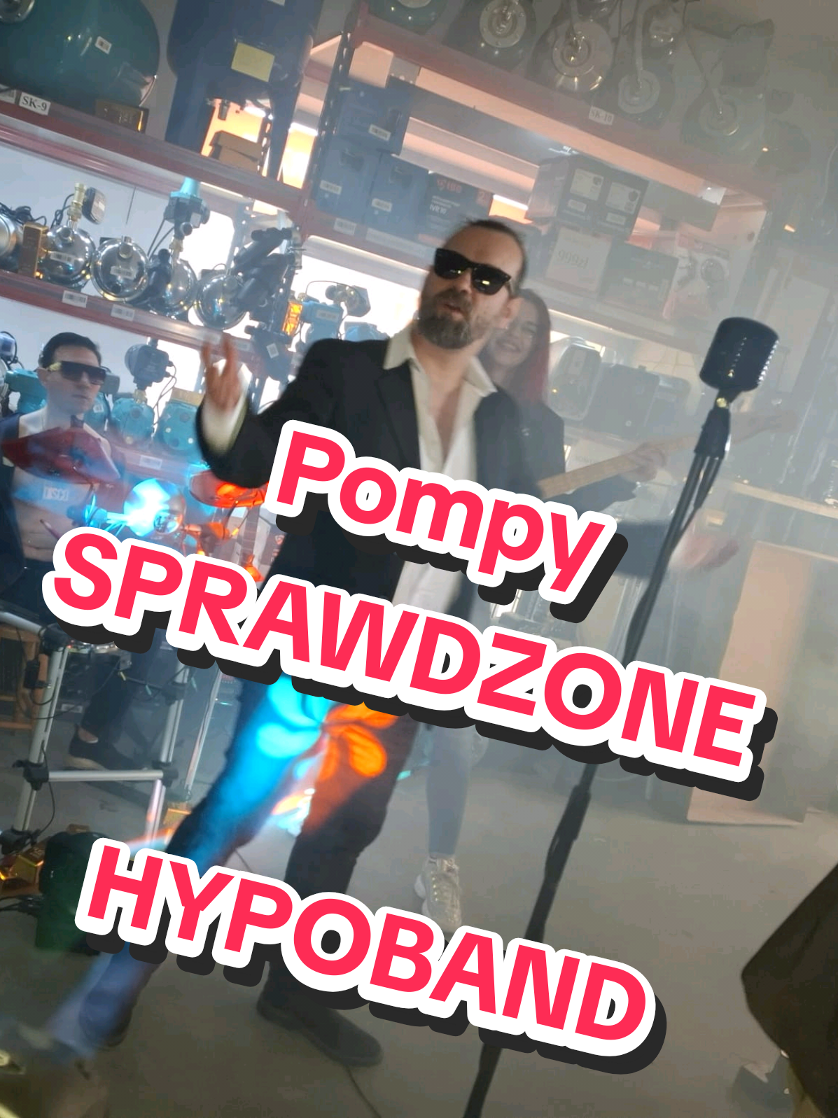 @Pompy HYPO