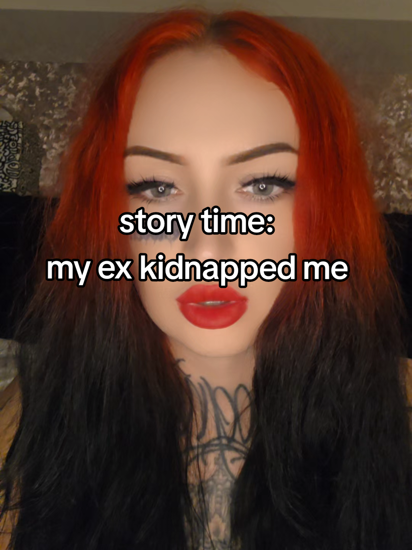 @LucifersDollyxo