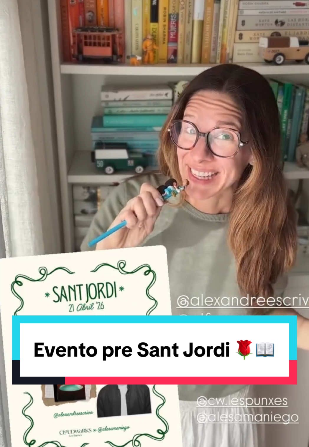 @Ale Samaniego