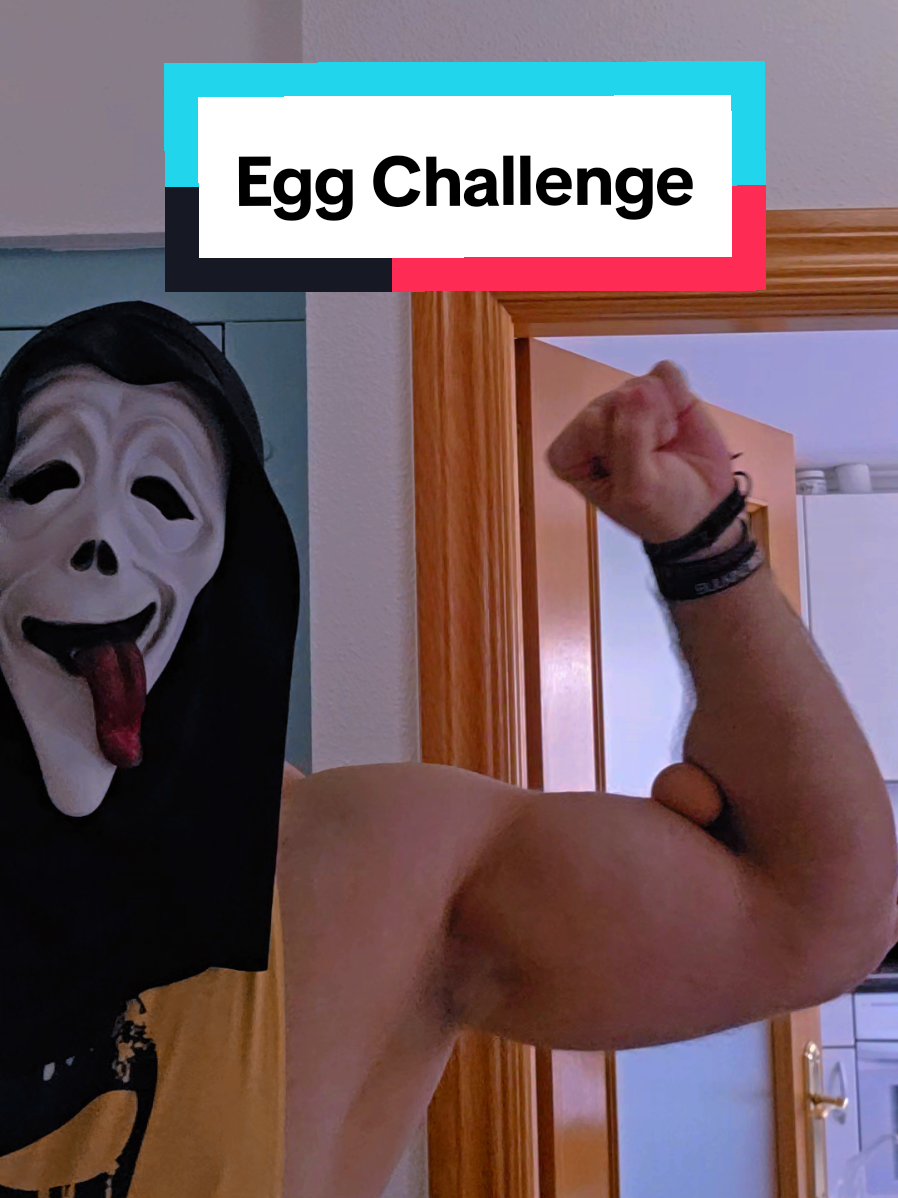 @GhostfaceKillerX