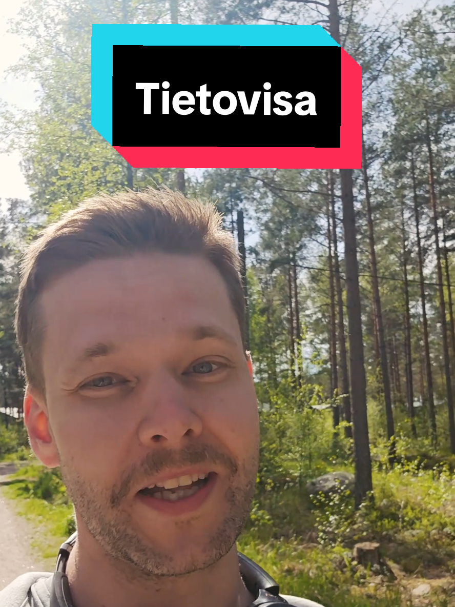 @Kauppaneuvos Laatu