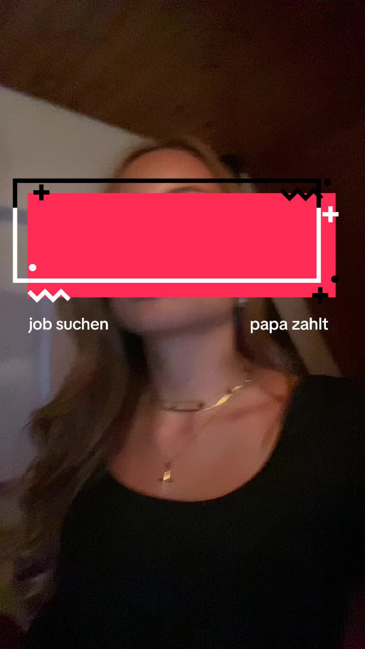 @ℳ