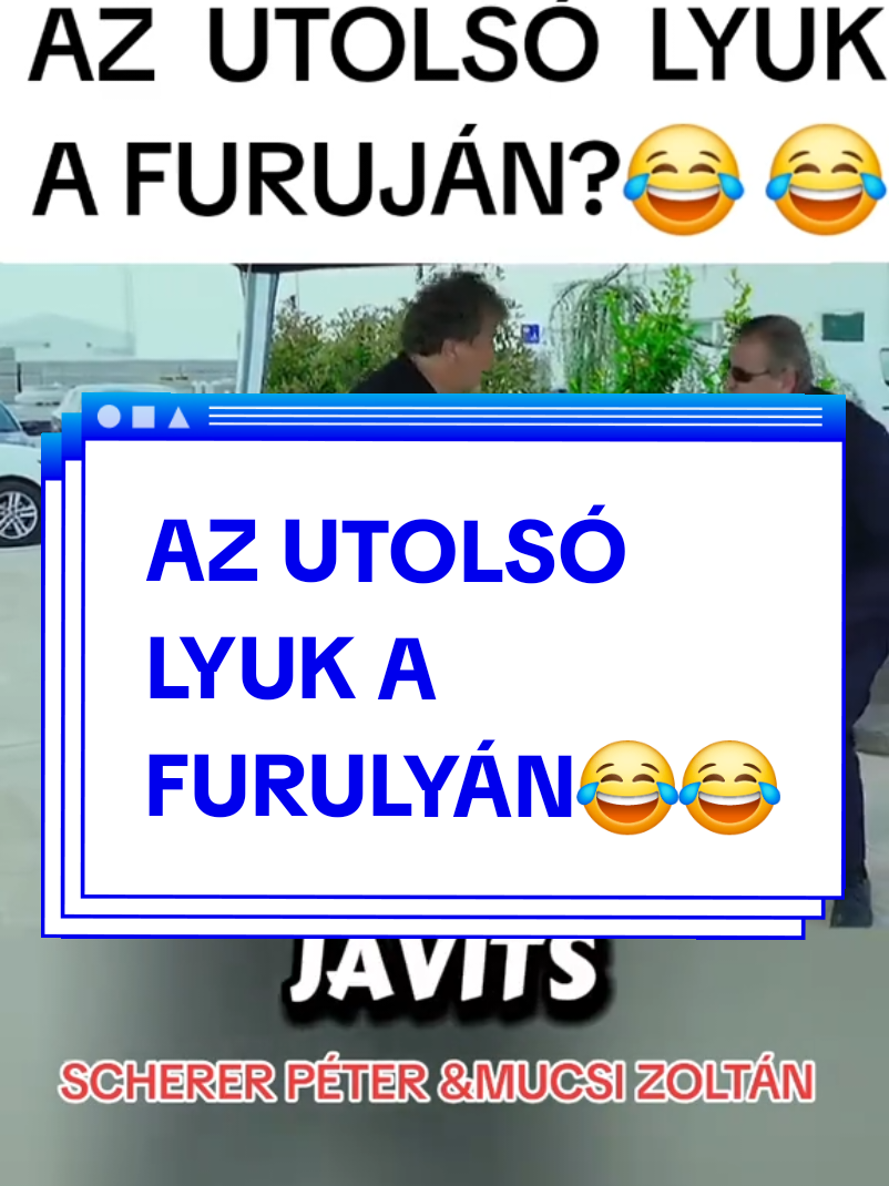 @FERK&Oacute;✔️