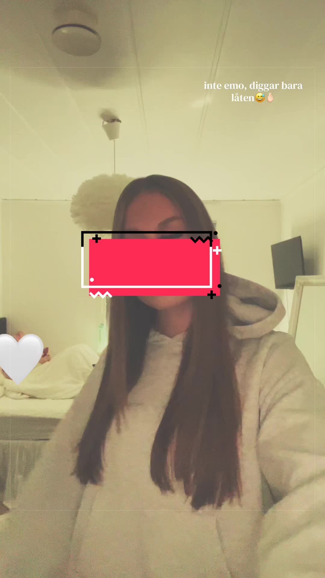 @feliciaedholm