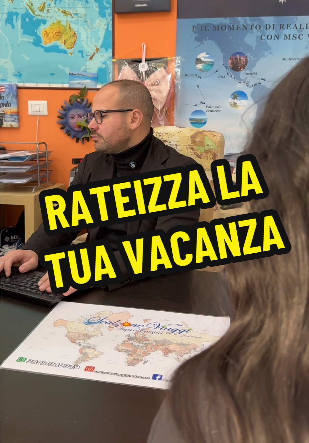 @ScalzoneViaggiPinetamare