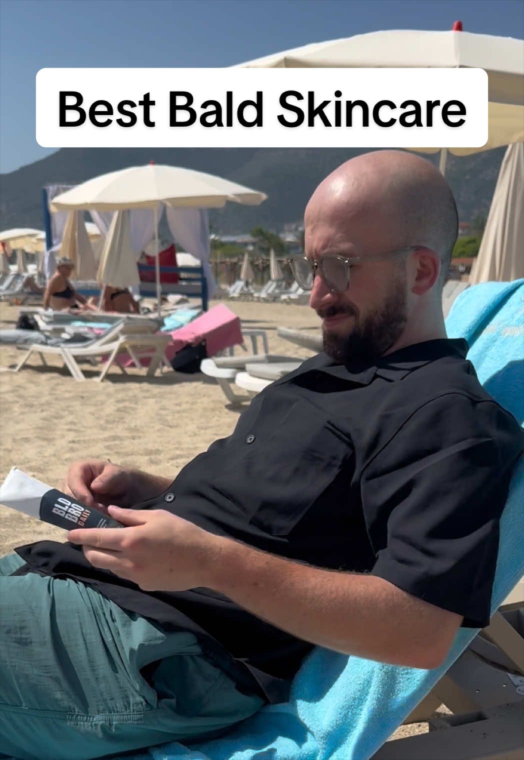 @BLDBRO