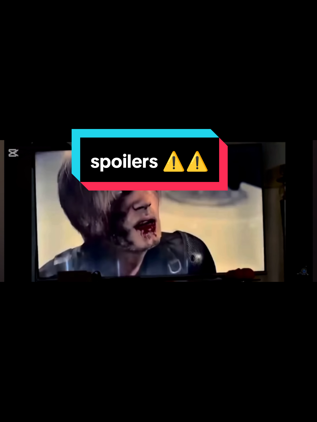 @Rubenelpro21YT