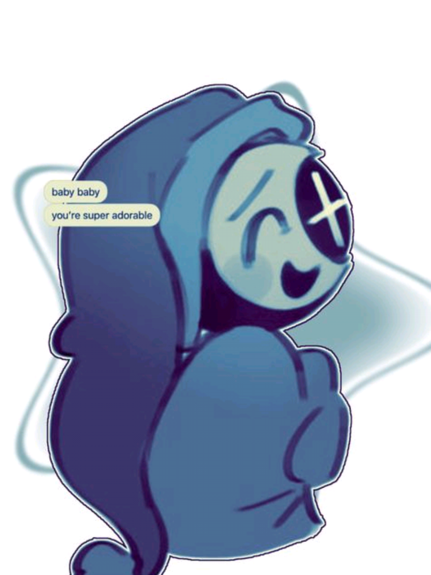 @★𝑳𝒊𝒍𝒚★