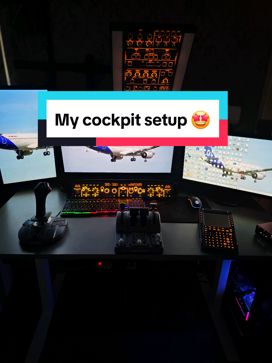 @stockholmplanespotting