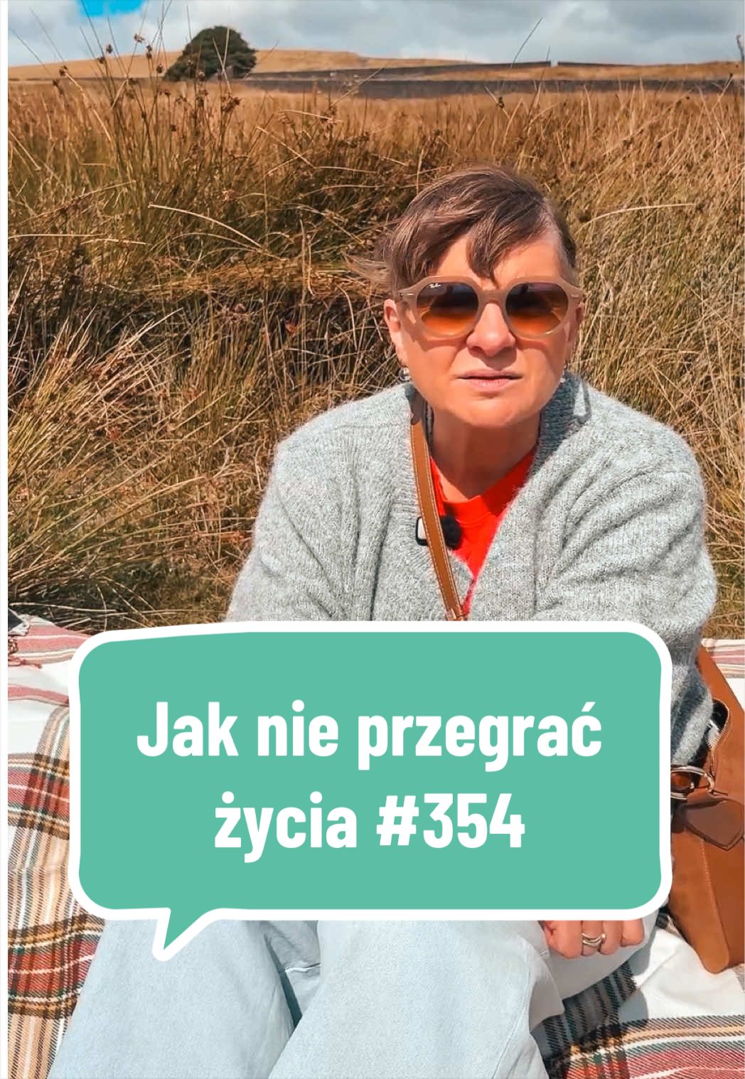 @Tyłem do Ołtarza