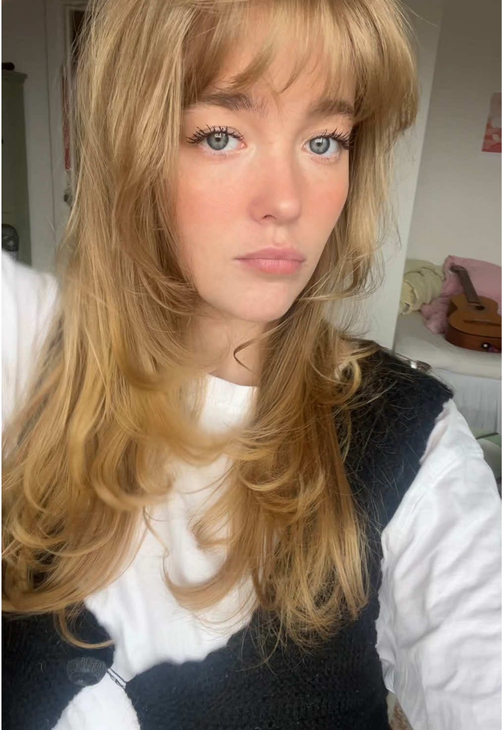 @Ebba N&aelig;ss&eacute;n
