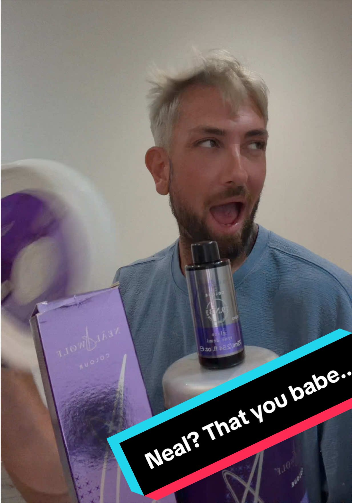 @tikdannytok