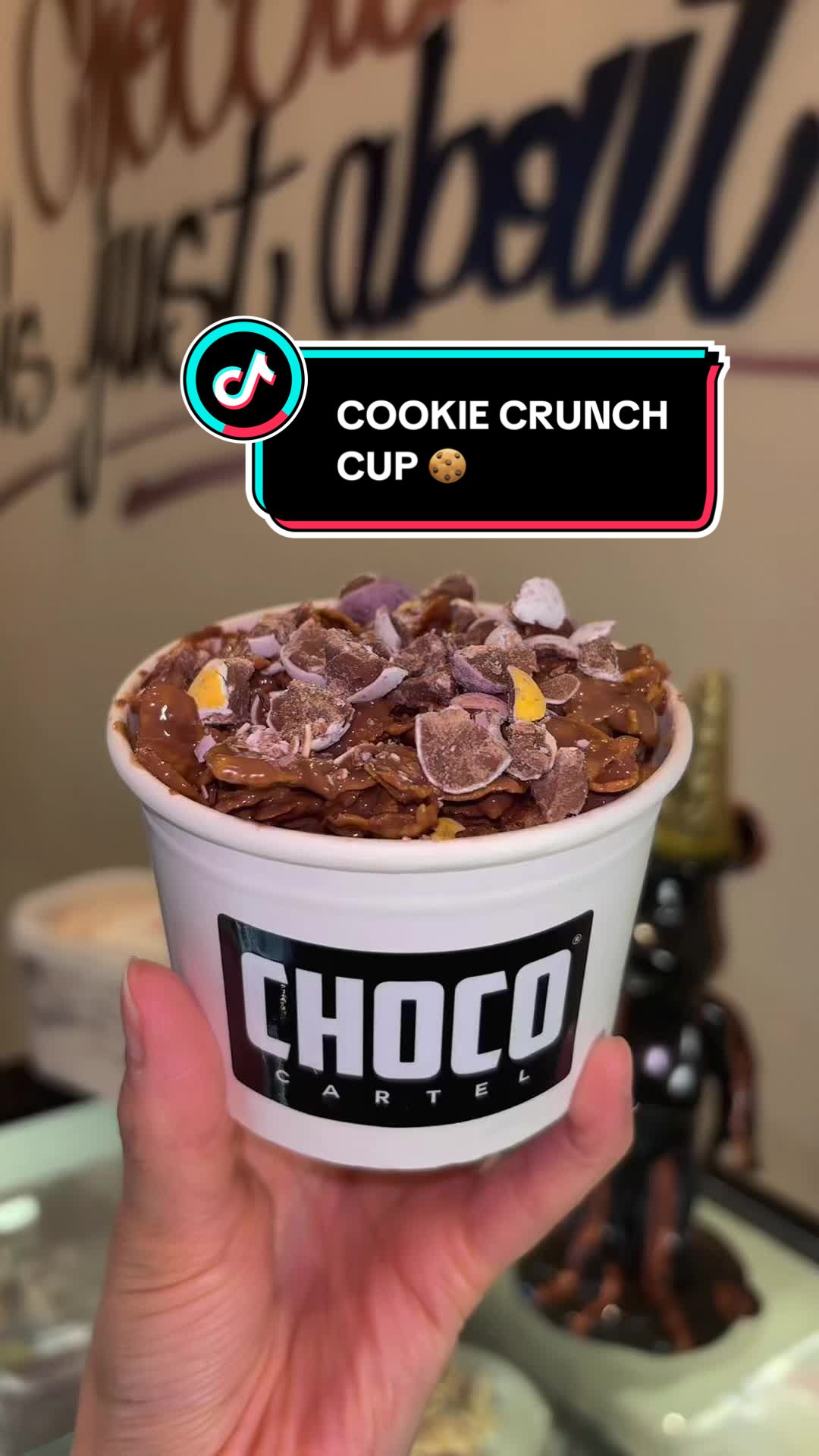 @CHOCOCARTEL