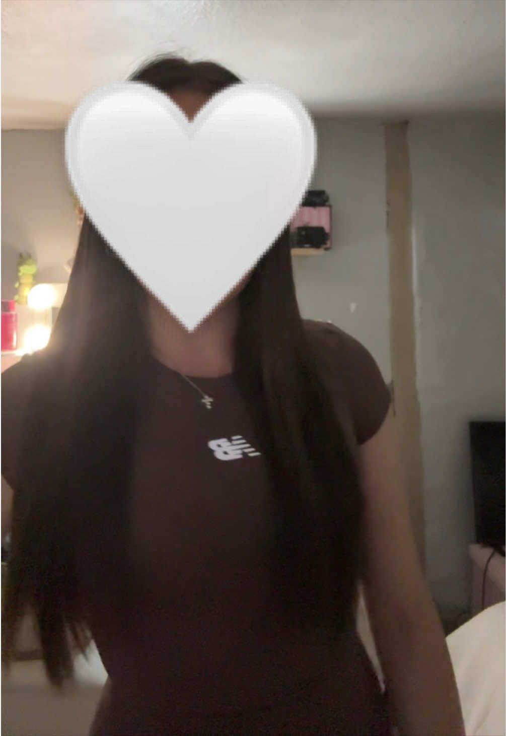 @𝐂ꨄ