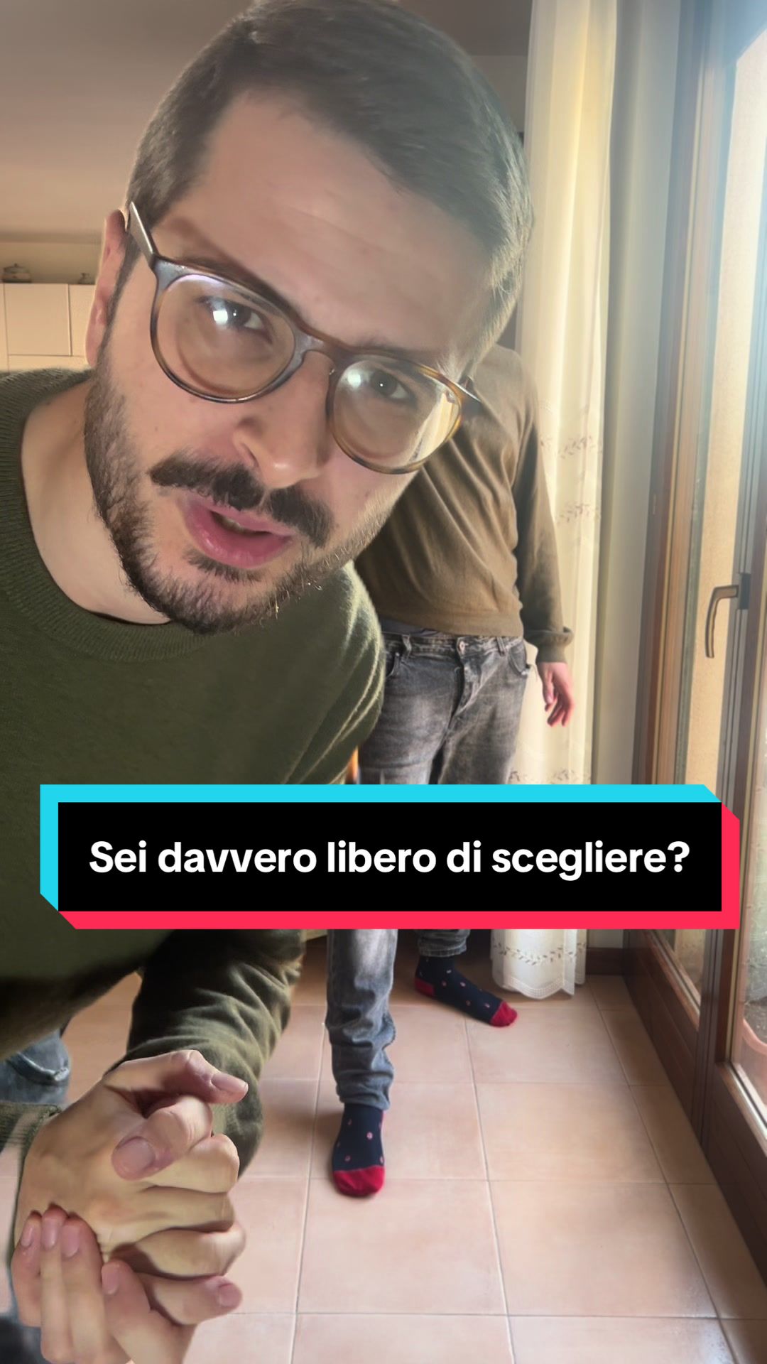 @Gabriele Fanelli