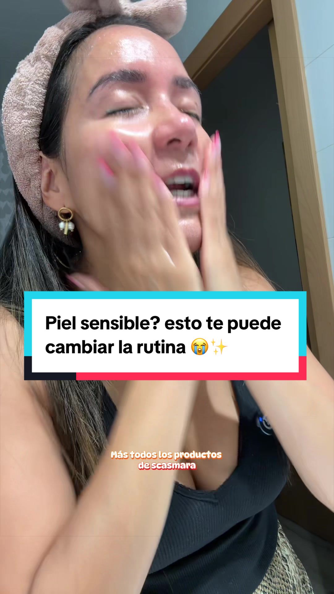 @alexandratejadayui