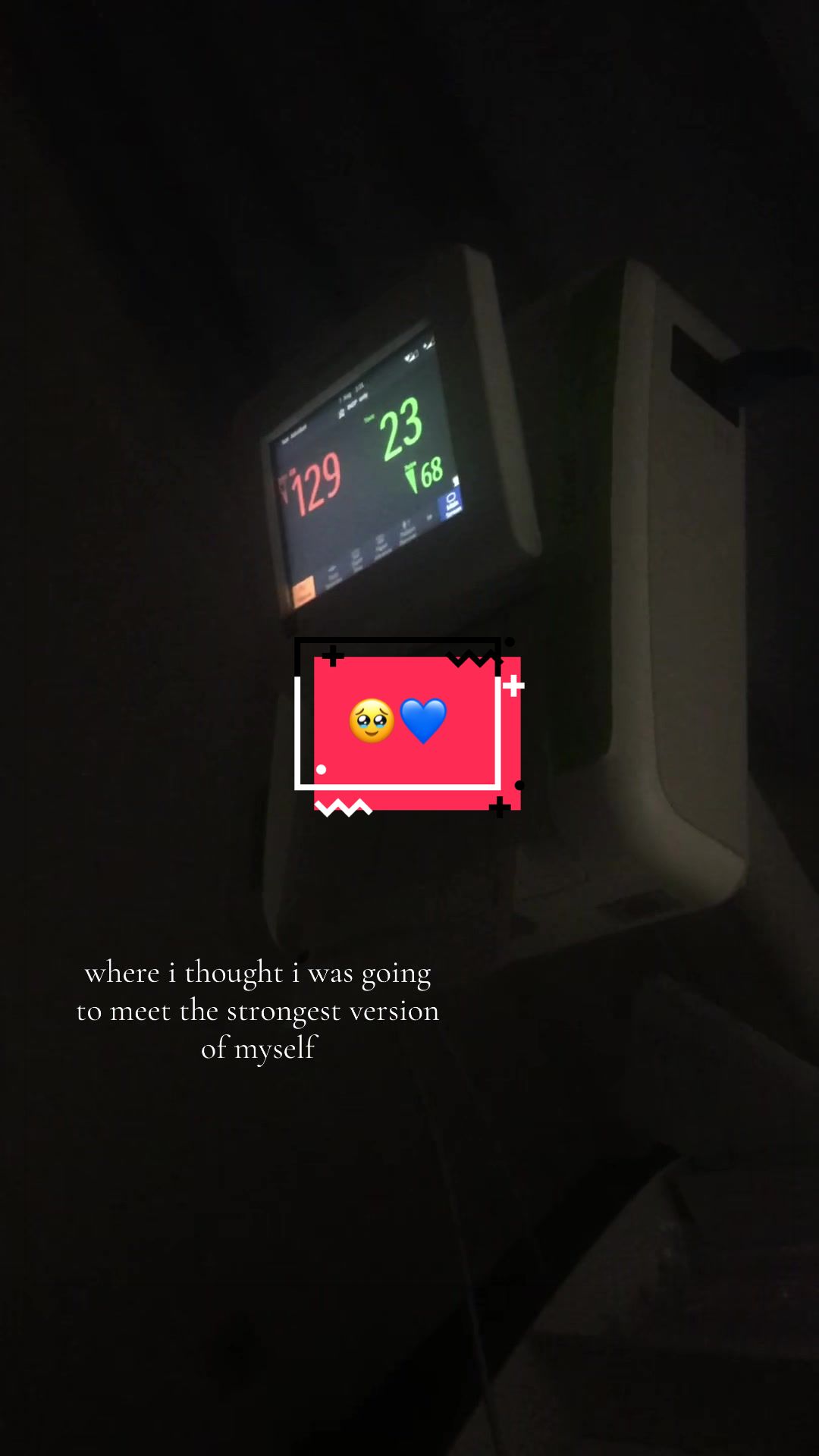 @Jen ✨ lifeoffdialysis