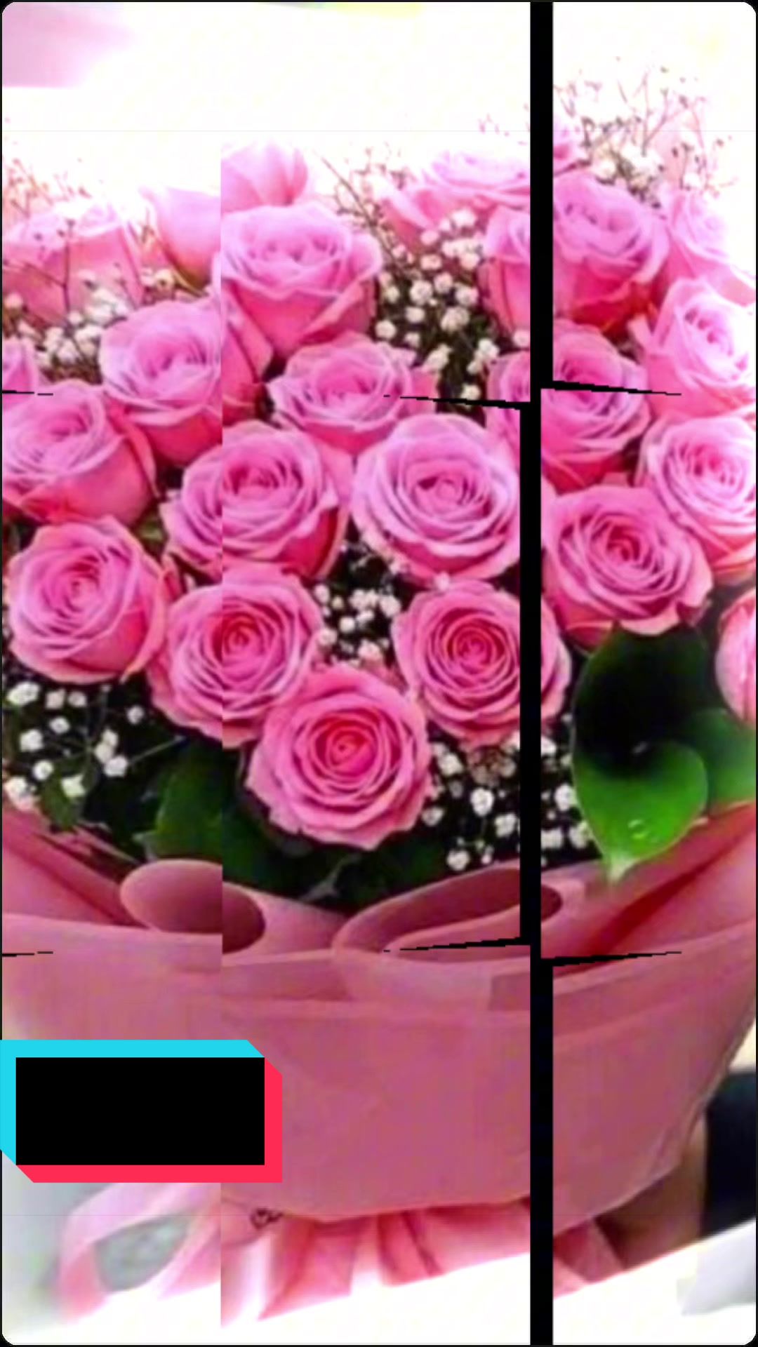 @💖꧁nazma꧂🌟💫