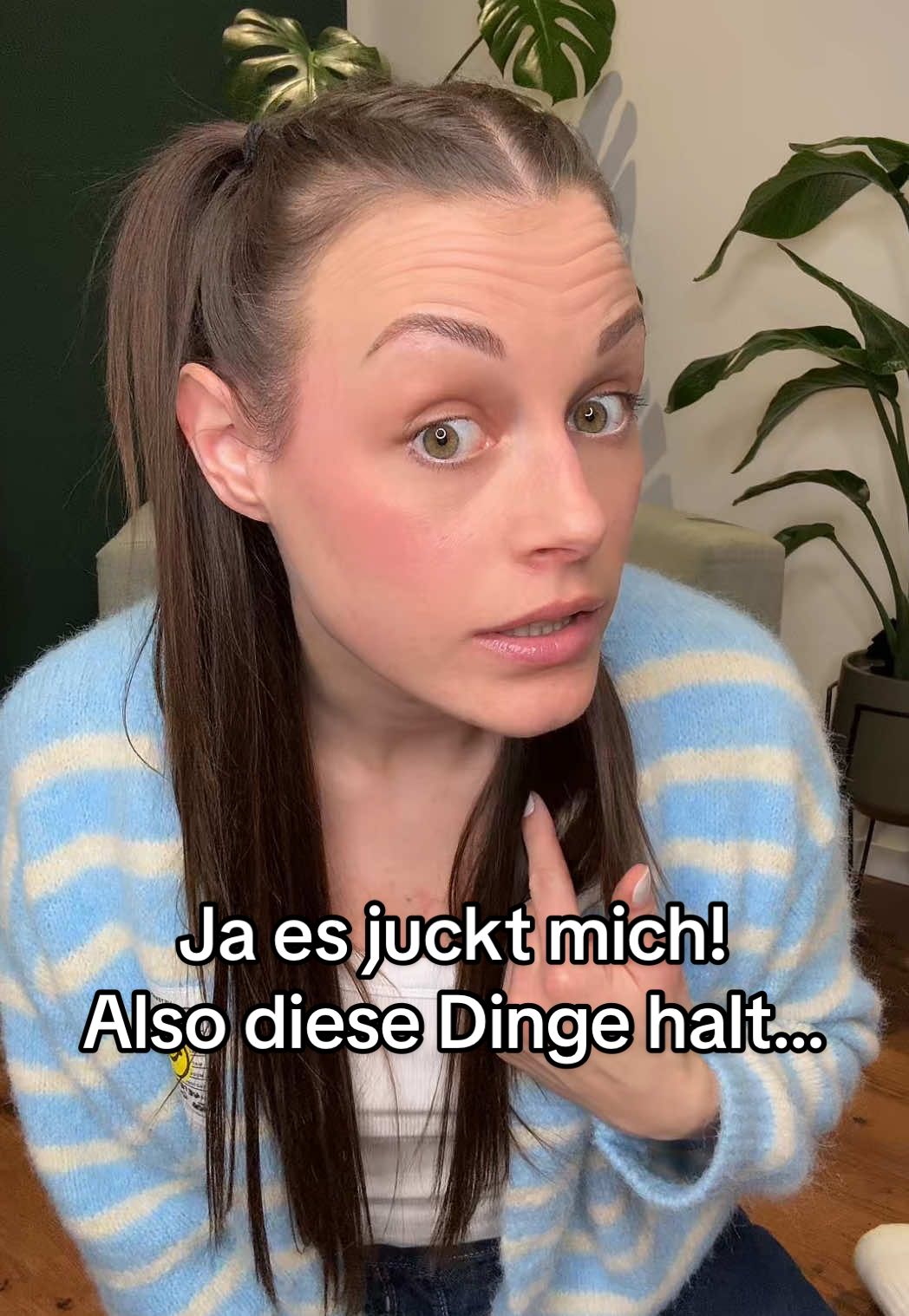 @susa_kpe