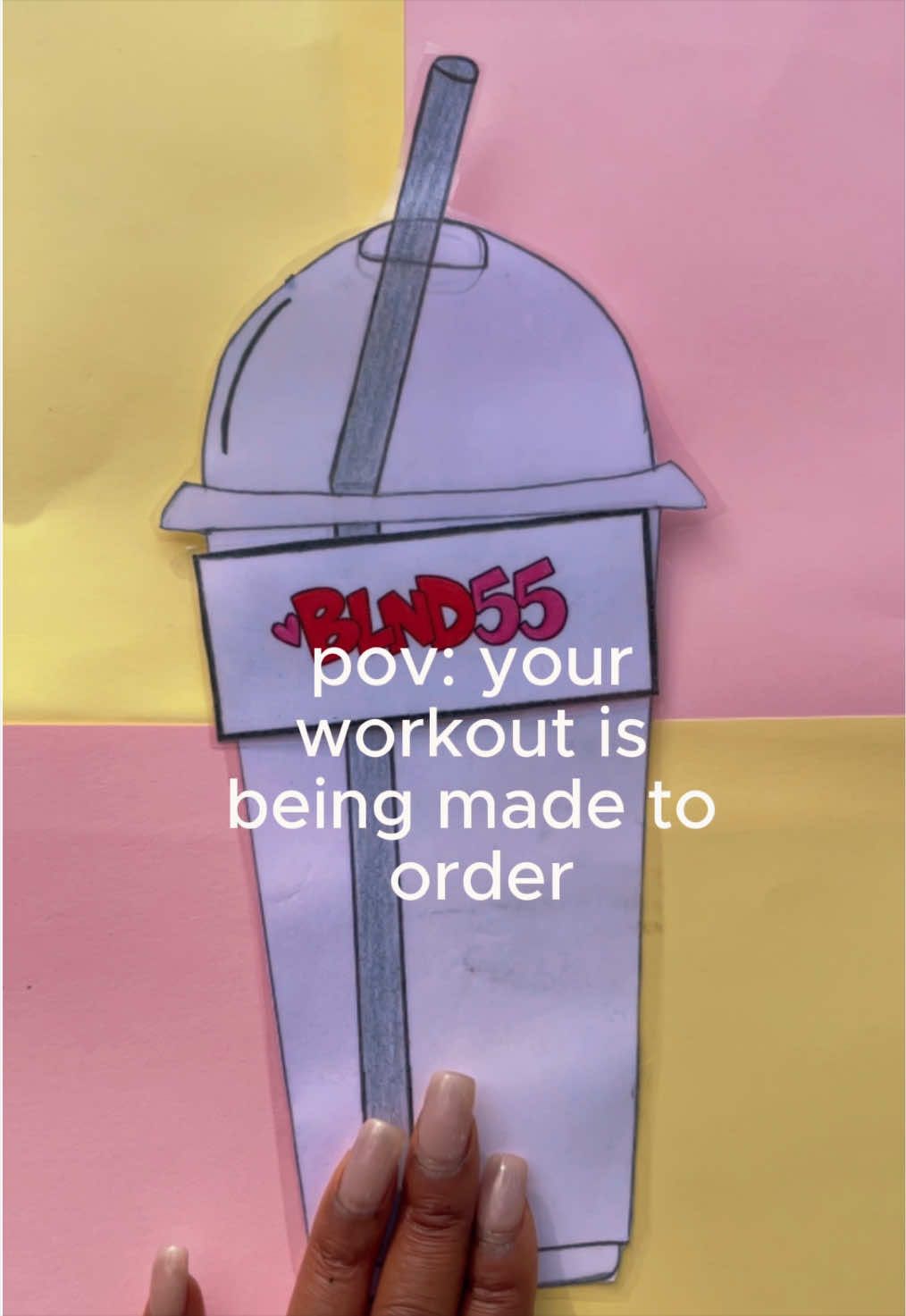 @Milsss