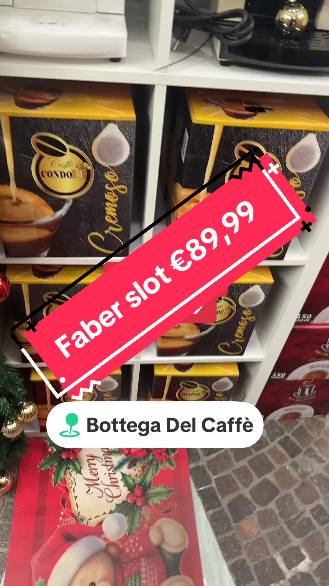 @LABOTTEGADELCAFFE