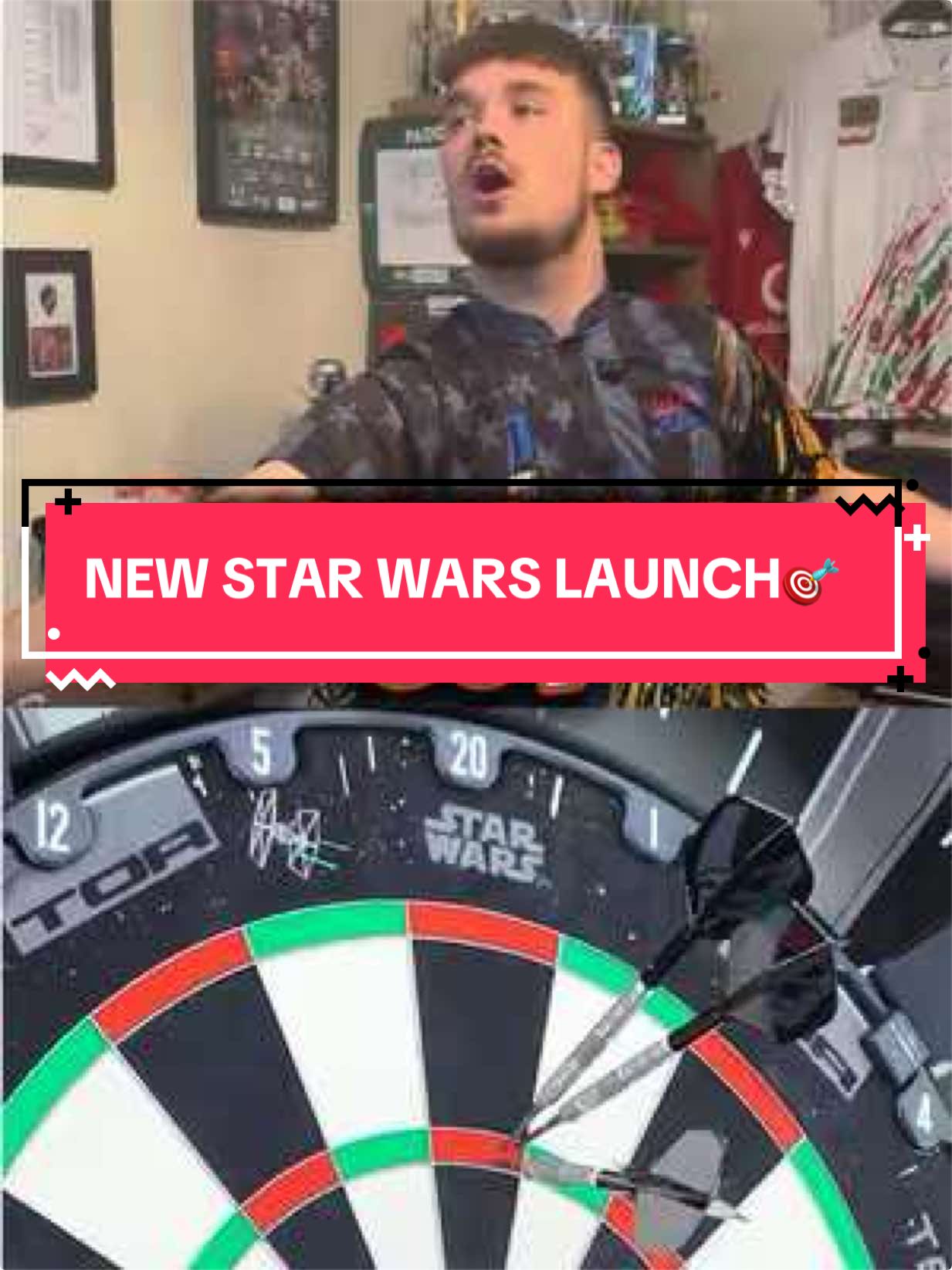 @McDarts